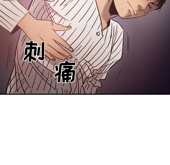 经纪人：19-72