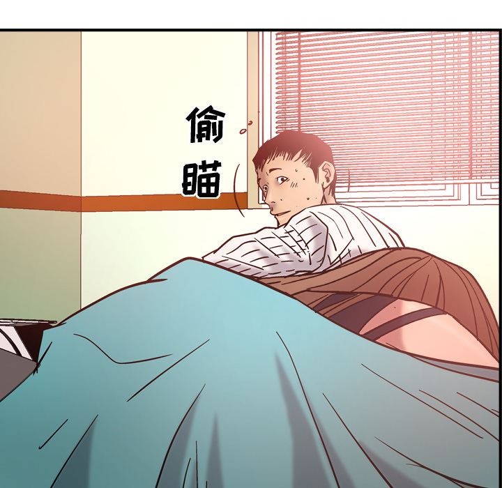 经纪人：19-75