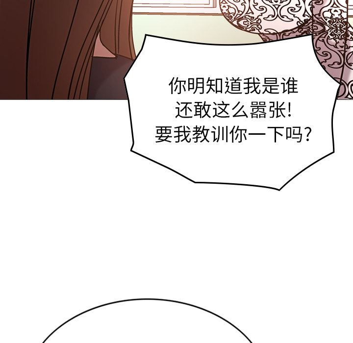 经纪人：19-98