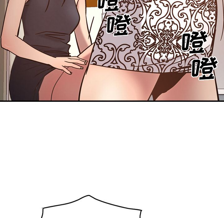 经纪人：19-111