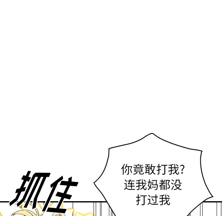 经纪人：19-115
