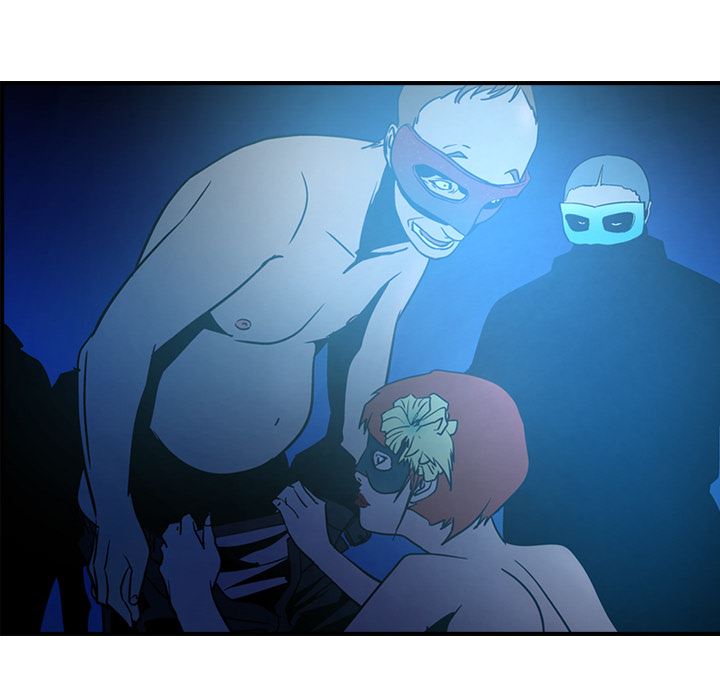 经纪人第26话-29