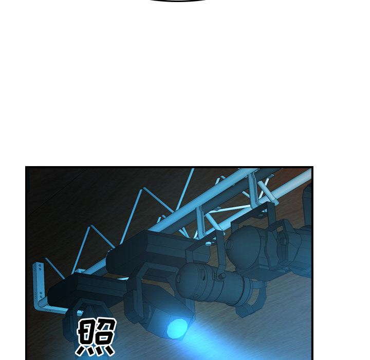 经纪人第26话-38