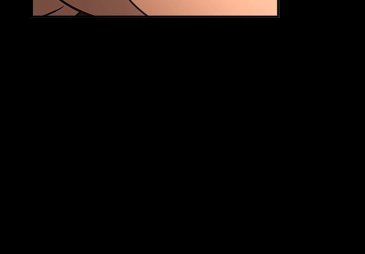 经纪人第27话-2