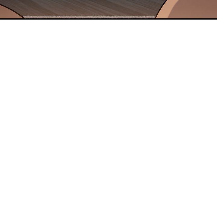 经纪人第27话-82
