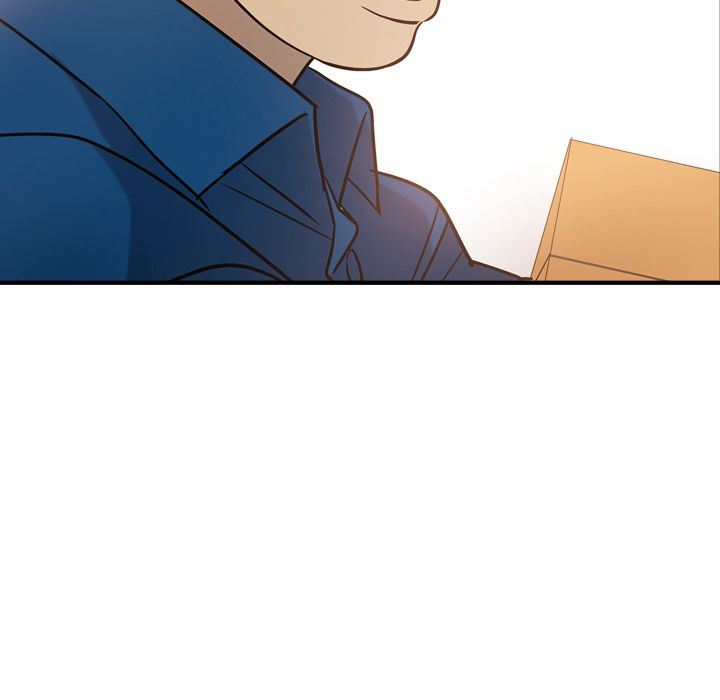 经纪人第27话-101