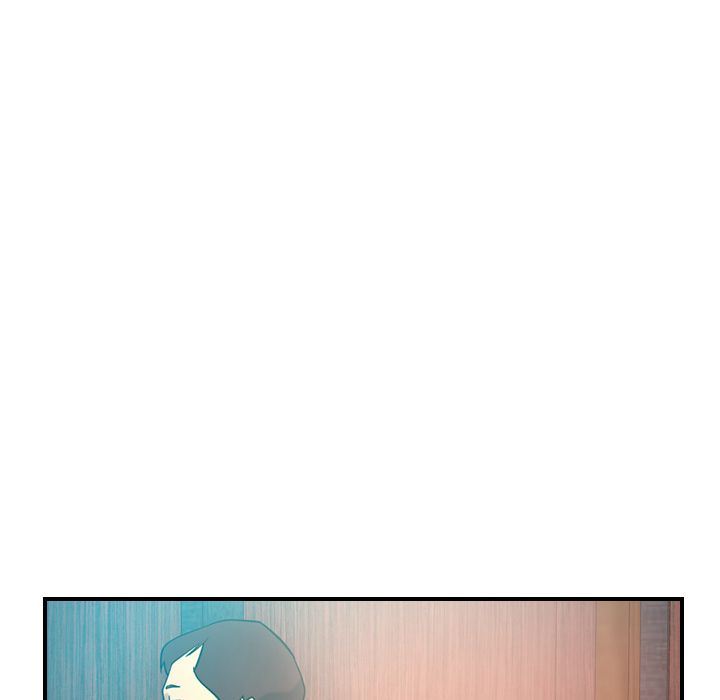 经纪人第28话-42