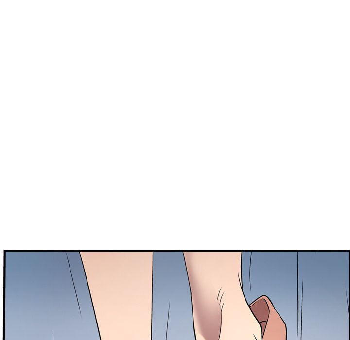 经纪人第31话-18
