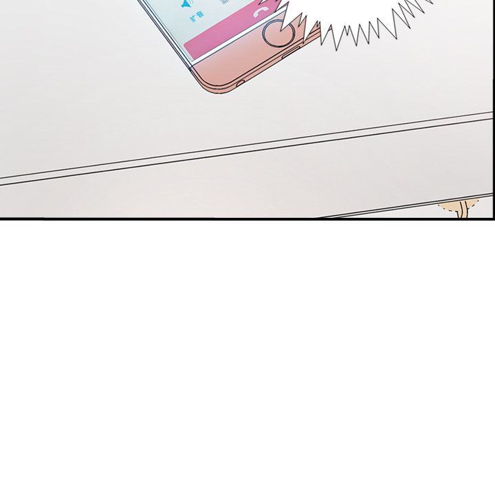 经纪人第31话-27