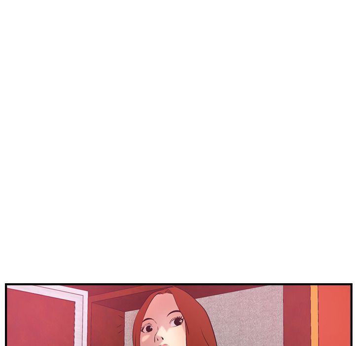 经纪人第31话-44