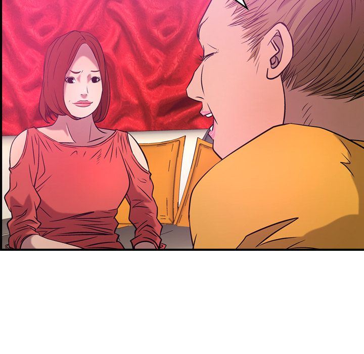经纪人第31话-54