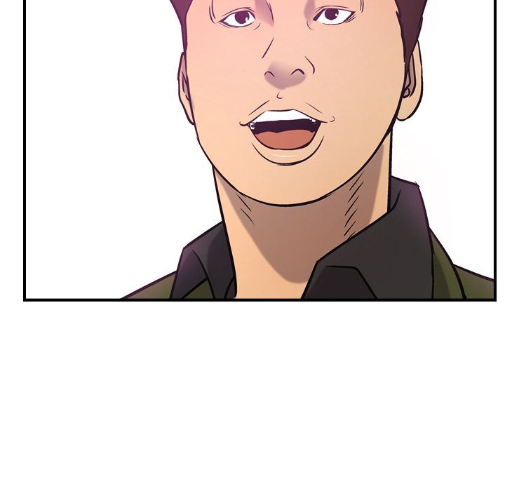 经纪人第31话-88