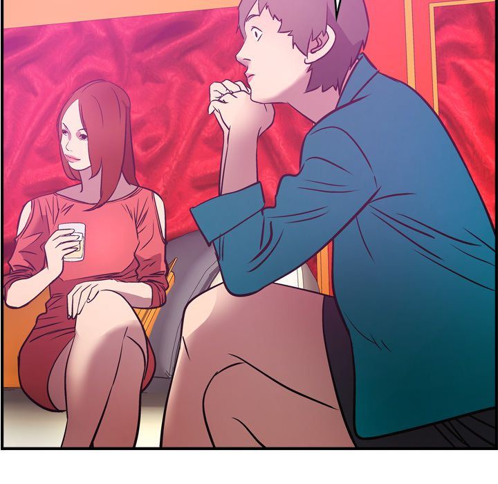 经纪人第31话-96