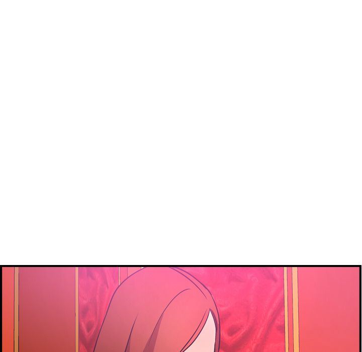 经纪人第31话-97