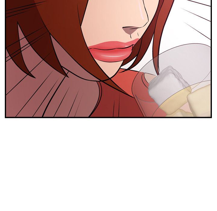 经纪人第31话-100