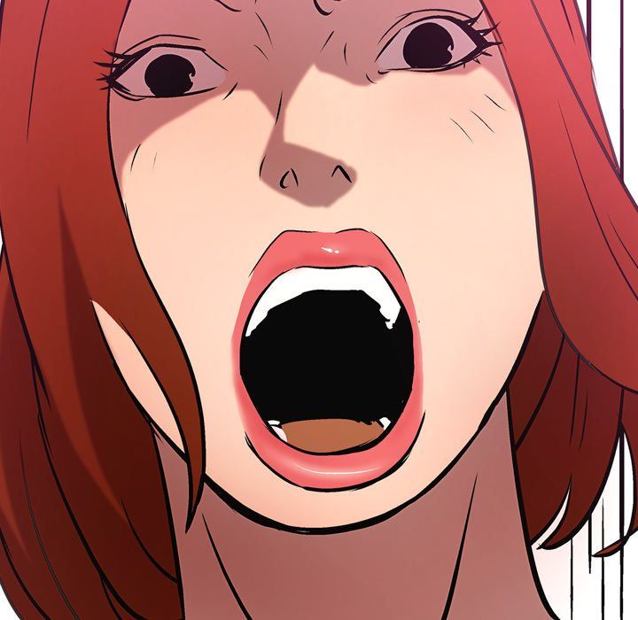 经纪人第31话-104