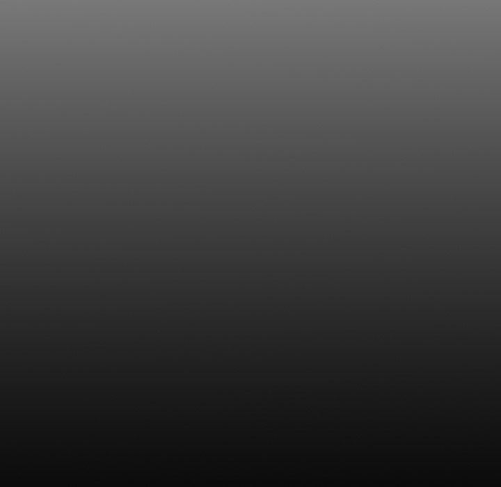 经纪人第31话-111
