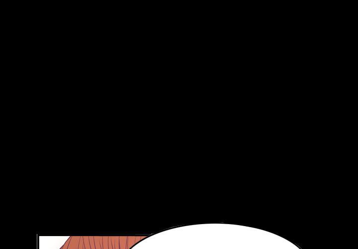 经纪人:第33话-0