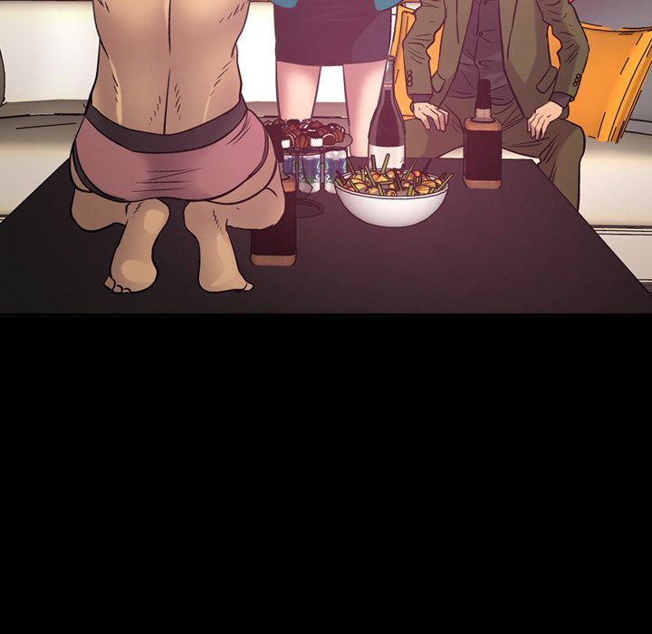 经纪人:第33话-7