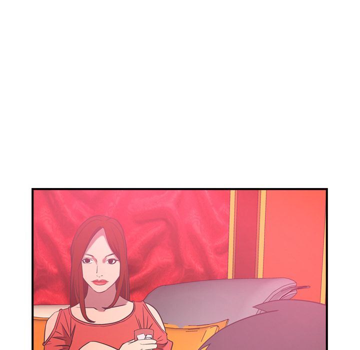经纪人:第33话-16