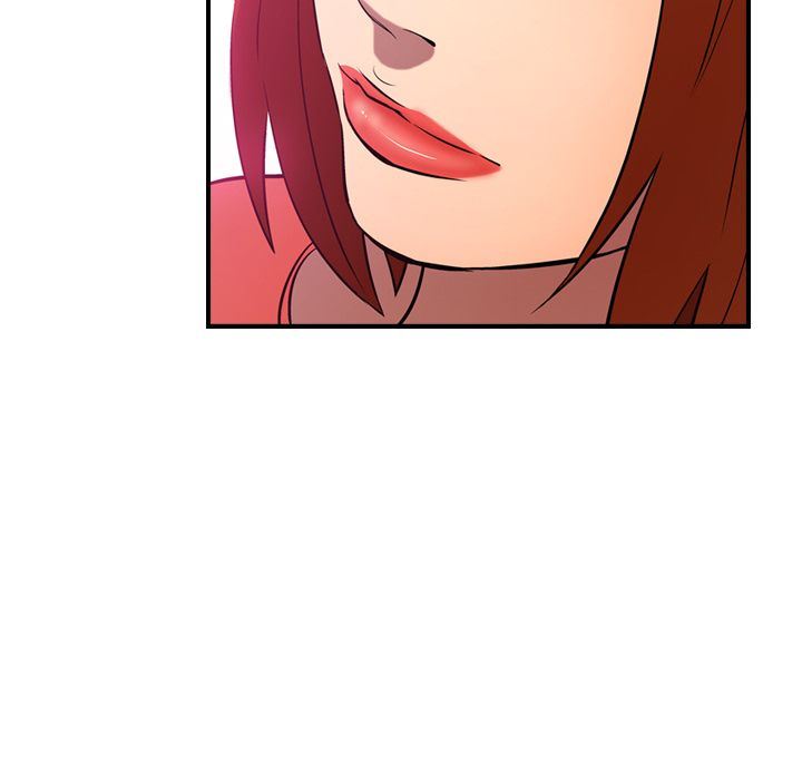 经纪人:第33话-23
