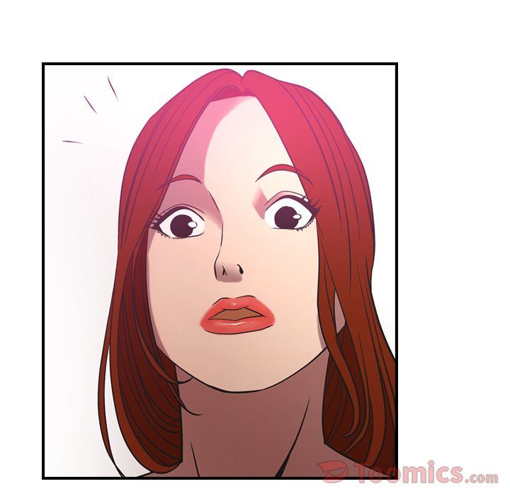 经纪人:第33话-26