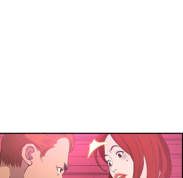 经纪人:第33话-29