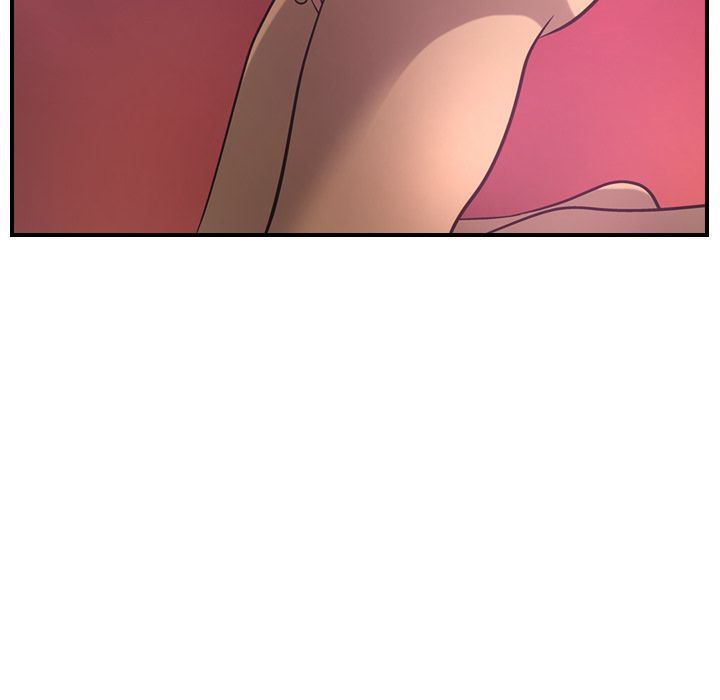经纪人:第33话-40
