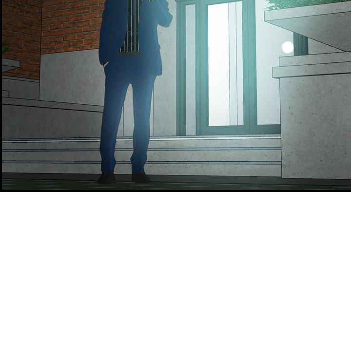 经纪人:第33话-53