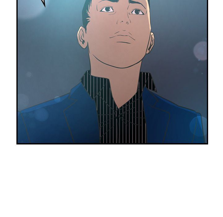 经纪人:第33话-82