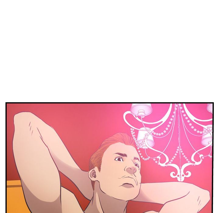 经纪人:第33话-87