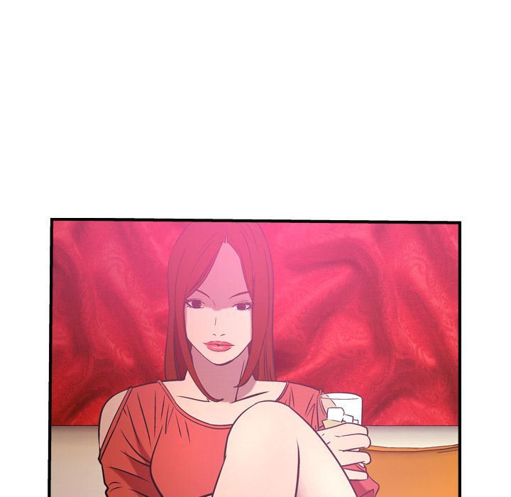 经纪人:第33话-93