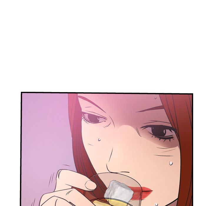 经纪人:第33话-95