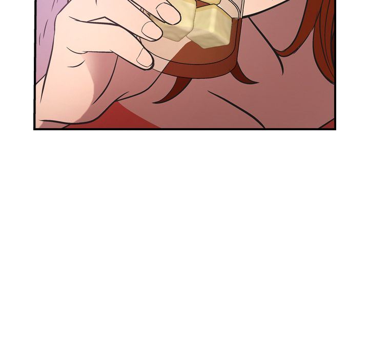 经纪人:第33话-96