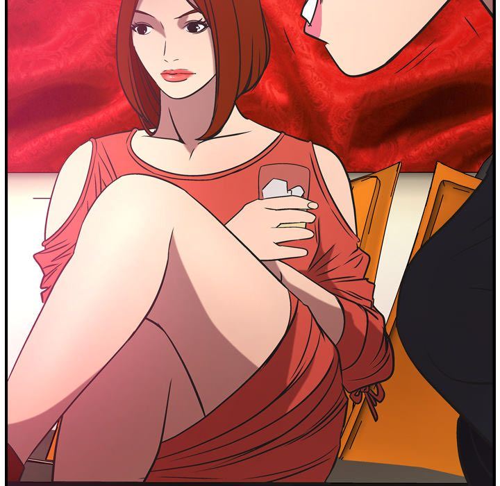 经纪人:第33话-115