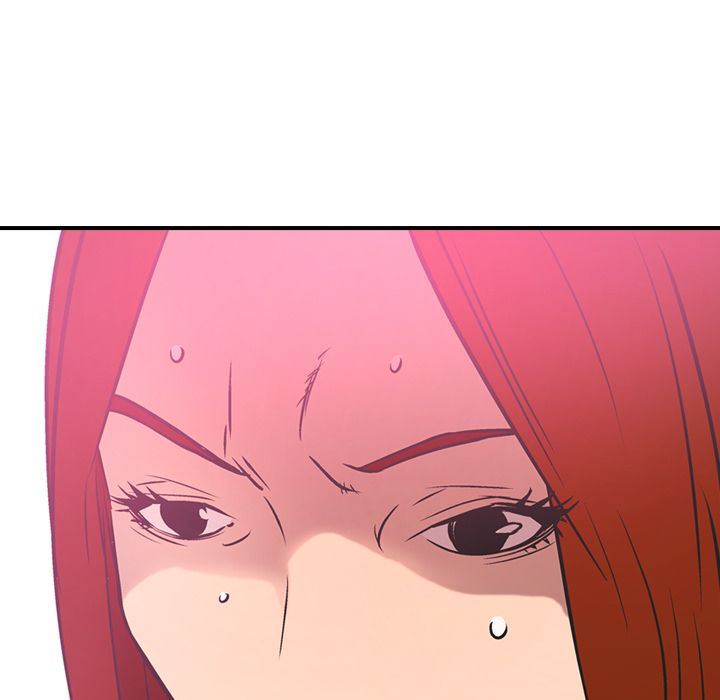 经纪人:第33话-123
