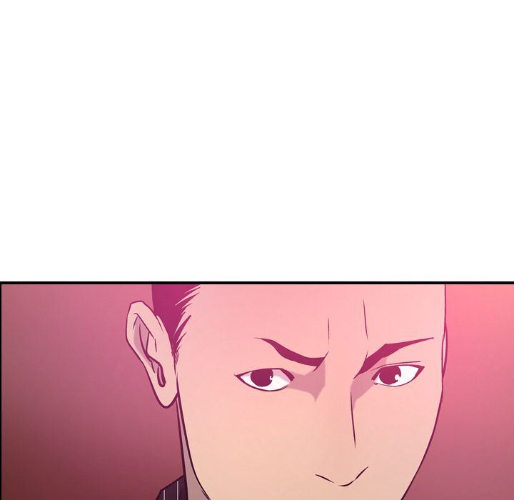 经纪人:第34话-111