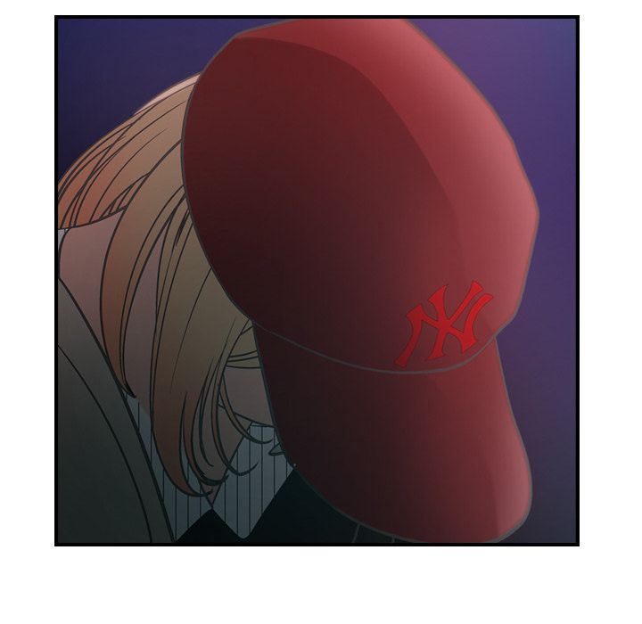 经纪人:第41话-30
