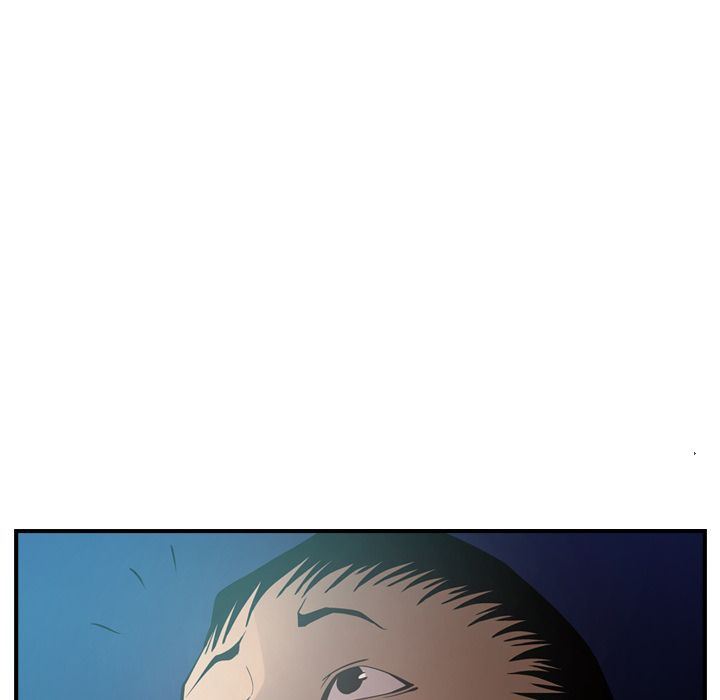 经纪人:第41话-33
