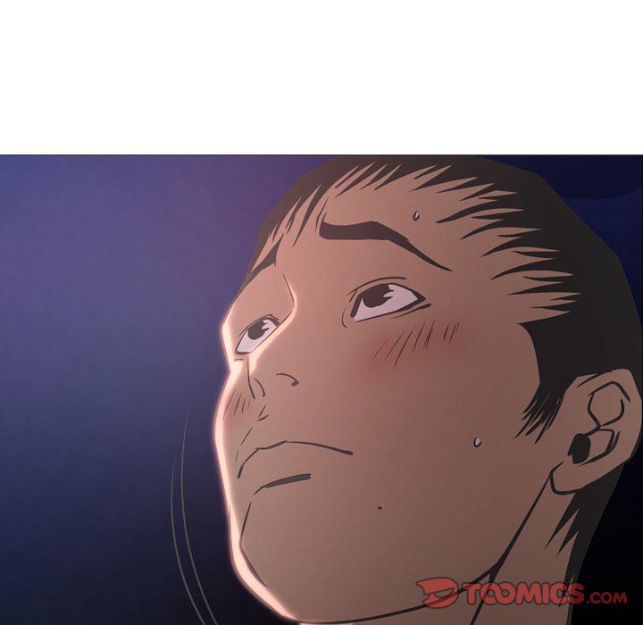 经纪人:第41话-38