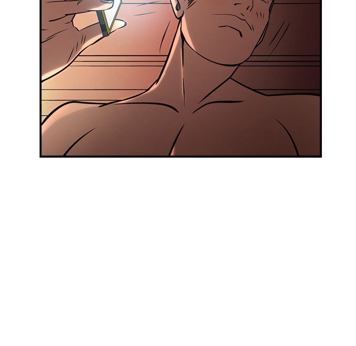 经纪人:第41话-82
