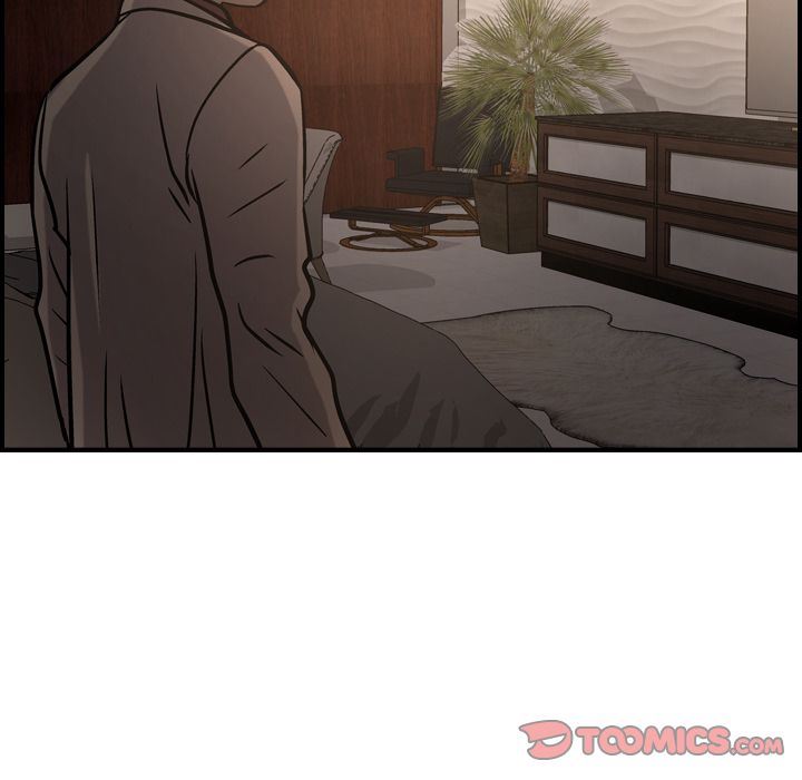 经纪人:第42话-41