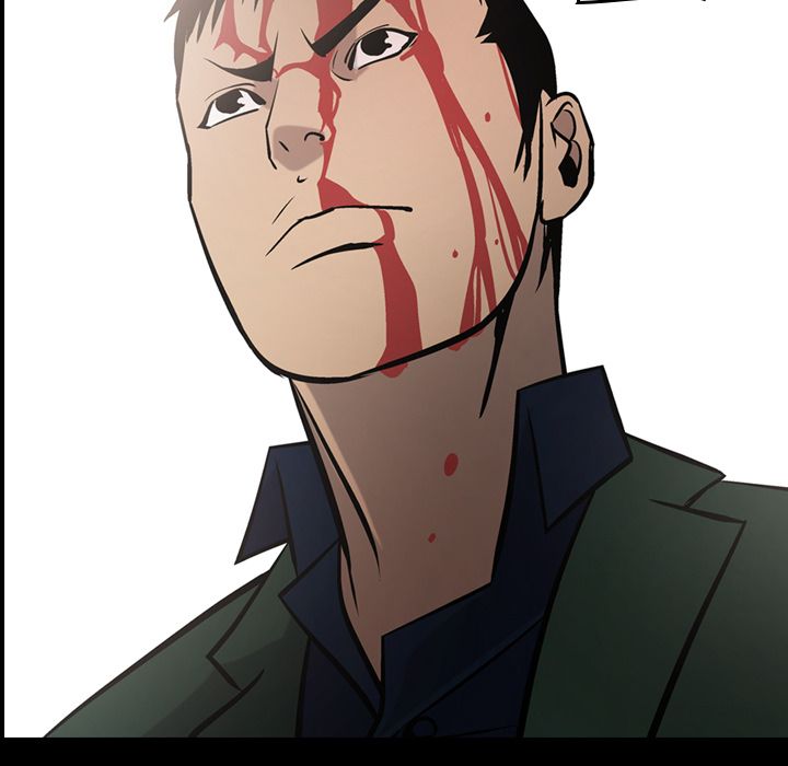 经纪人:第48话-6