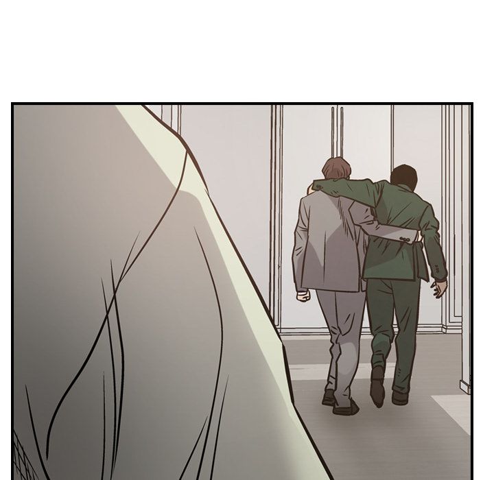 经纪人:第48话-42