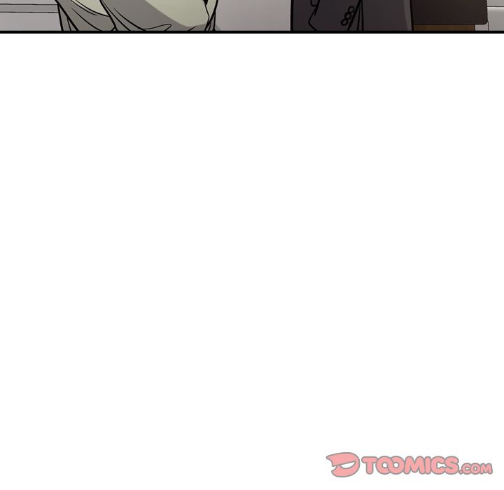 经纪人:第48话-56