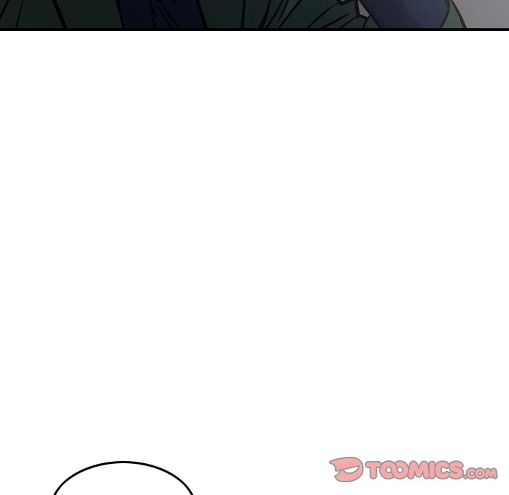 经纪人:第48话-62