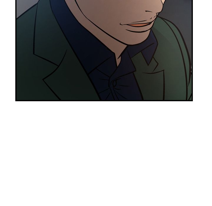 经纪人:第48话-73