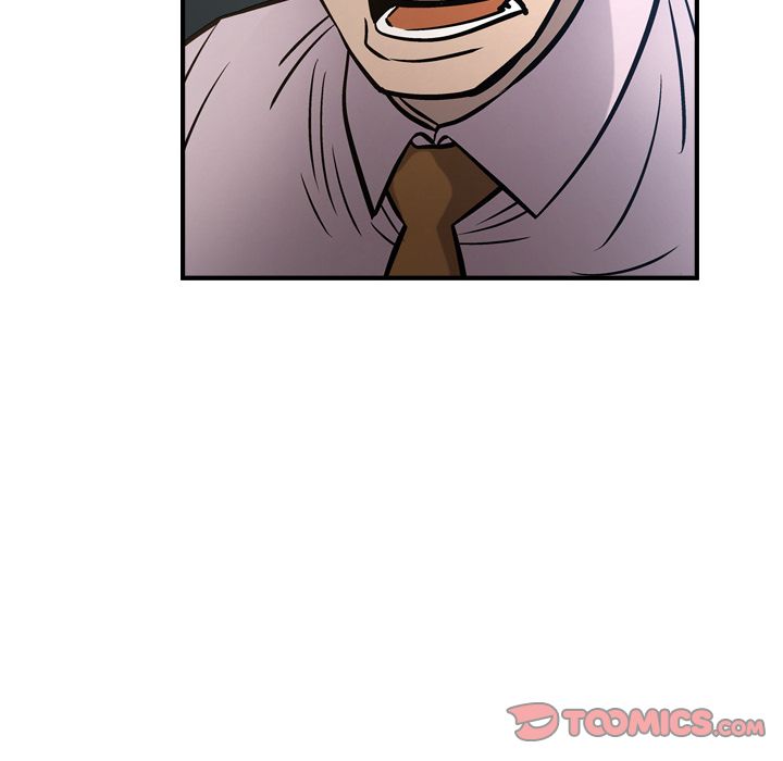 经纪人:第48话-77
