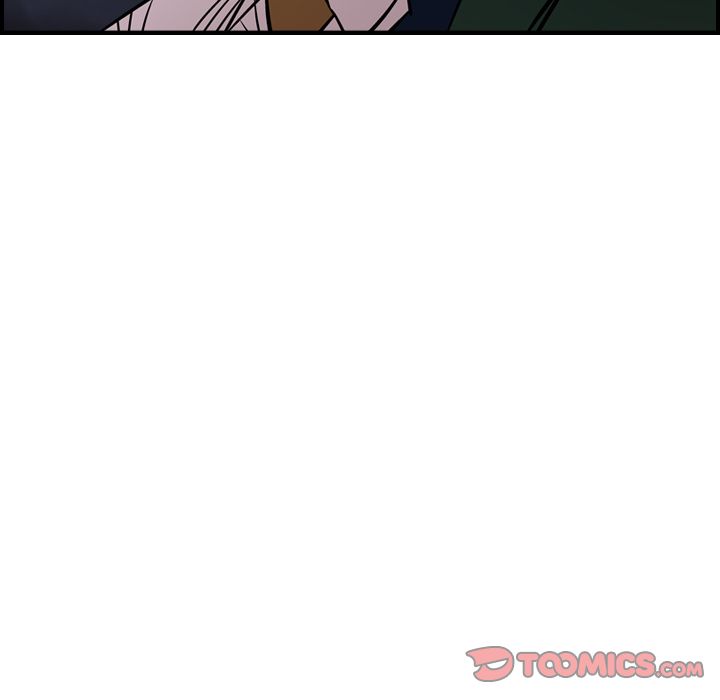 经纪人:第48话-83