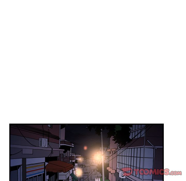 经纪人:第48话-101